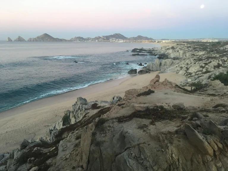 Los Cabos