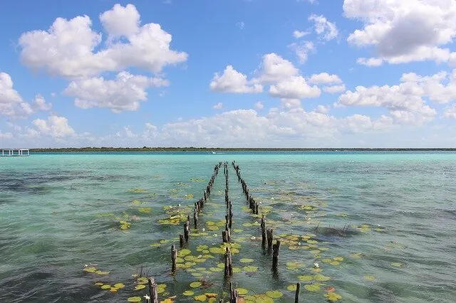 A Guide to Mexico’s Best Golf Vacations in Quintana Roo, Mexico